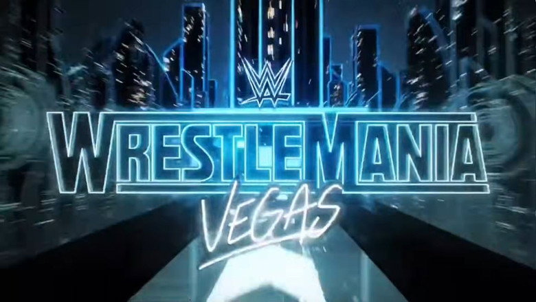 WWE WrestleMania 42 – Sunday photo