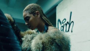 Beyoncé - 柠檬水 photo