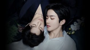 垂涎 photo
