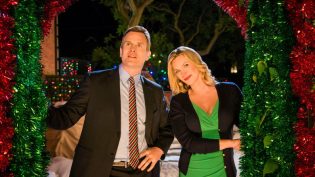 Christmas Song photo