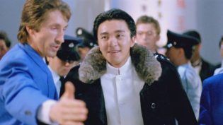 赌圣 photo