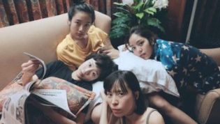 死于明日 photo
