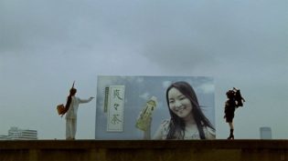 梦旅人 photo