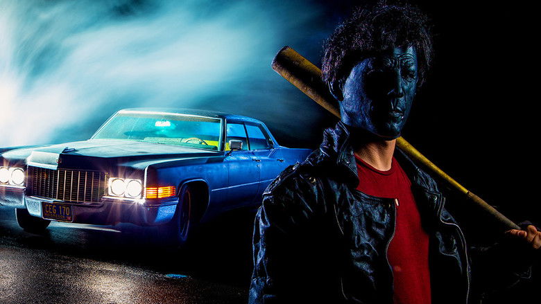 Boogeyman Pop photo