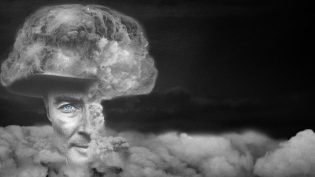 To End All War: Oppenheimer & the Atomic Bomb photo