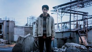 云 photo