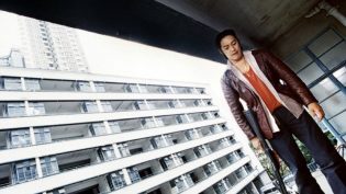全职杀手 photo