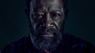 行尸之惧 photo