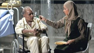 سیزده 59 photo