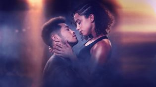 完美诱惑 photo