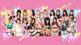 スターダム・ワールドのスターダム photo