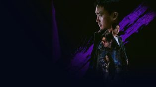江南B-Side photo