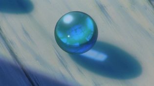 星际牛仔 天国之门 photo