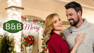 B&B Merry photo