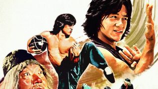 醉拳 photo