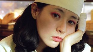 亲切的金子 photo