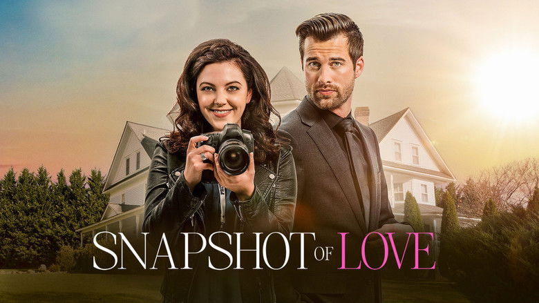 Snapshot of Love photo