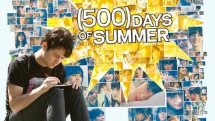 和莎莫的500天 photo