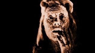 The Unearthly photo