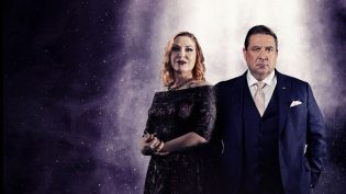 The Dead Files photo