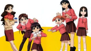 阿滋漫画大王 photo