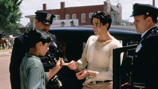 山丘之王 photo