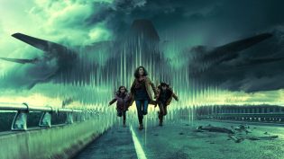 Invasion photo