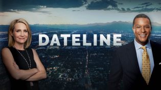 Dateline photo