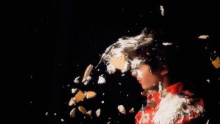 宝贝男孩 photo