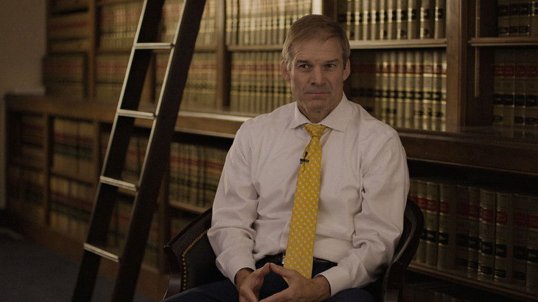The Plot Against the President photo