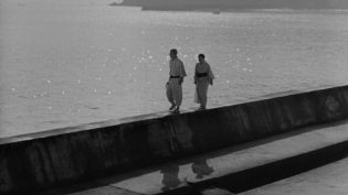 东京物语 photo