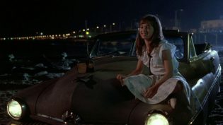 艳夏春夜 photo