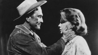 自古英雄多寂寞 photo