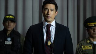 网络谜踪2 photo