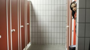 二重生命 photo