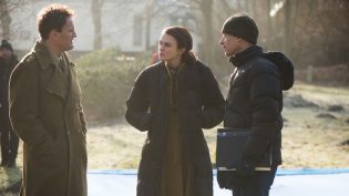 余波 photo