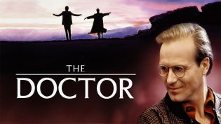 The Doctor photo