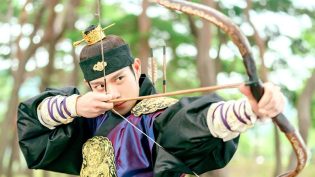 禁婚令 photo
