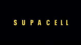 Supacell photo