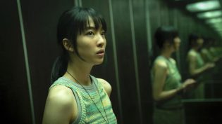 女鬼桥2：怨鬼楼 photo