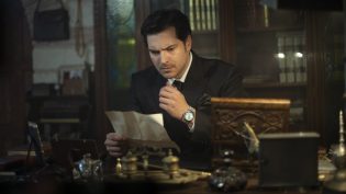 裁缝师之家 photo