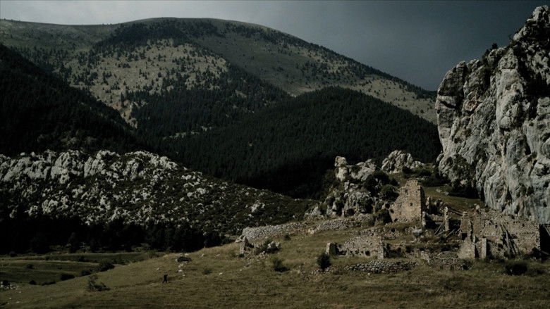 Caracremada photo