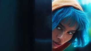 Kimi photo