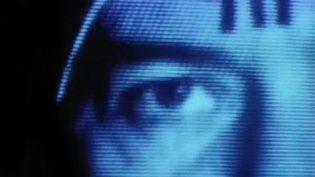 Electronic Labyrinth: THX 1138 4EB photo