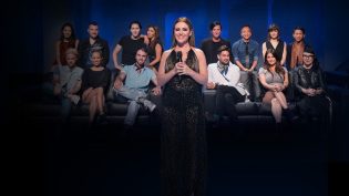 Project Runway All Stars photo