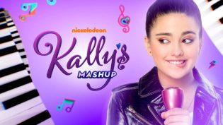 Kally's Mashup photo