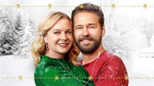Dear Christmas photo
