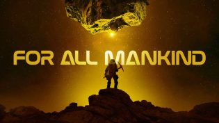 For All Mankind photo