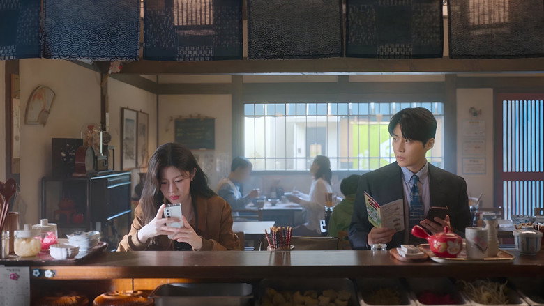 爱情怎么翻译？ photo