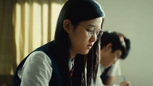 考死2：教学实习 photo